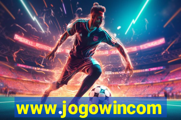 www.jogowincom