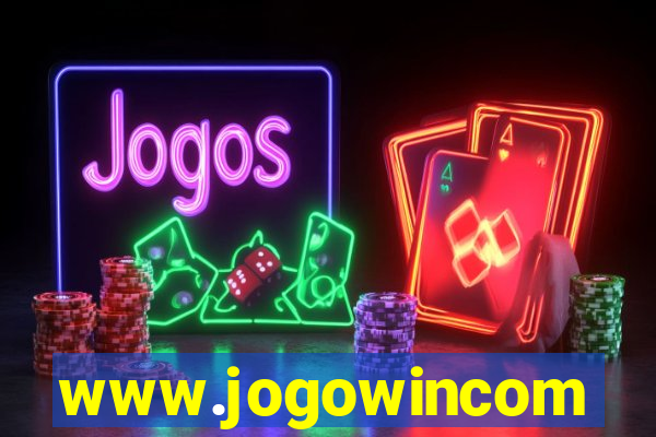 www.jogowincom