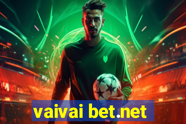 vaivai bet.net