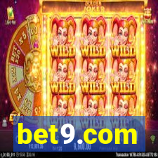 bet9.com