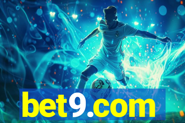 bet9.com