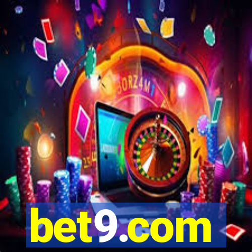 bet9.com