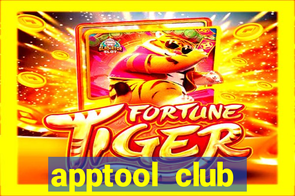 apptool club aviator predictor apk download