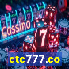 ctc777.co