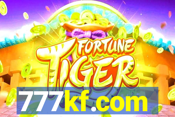 777kf.com