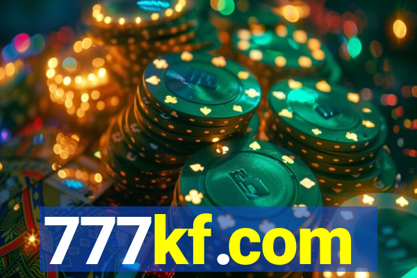 777kf.com