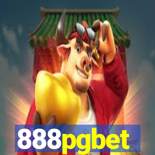 888pgbet