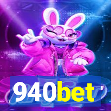 940bet