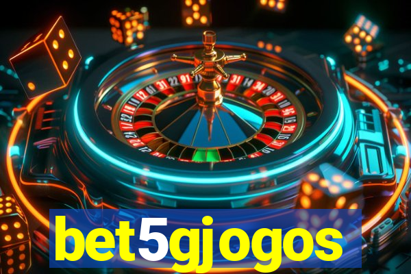 bet5gjogos