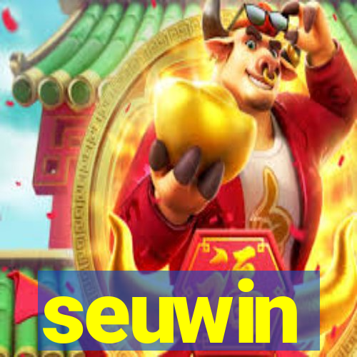 seuwin