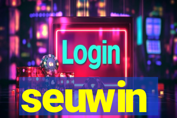 seuwin