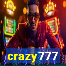 crazy777