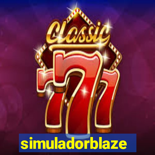 simuladorblaze