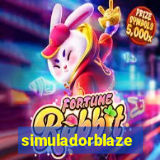 simuladorblaze