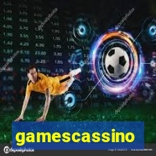 gamescassino