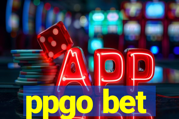 ppgo bet