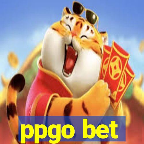 ppgo bet