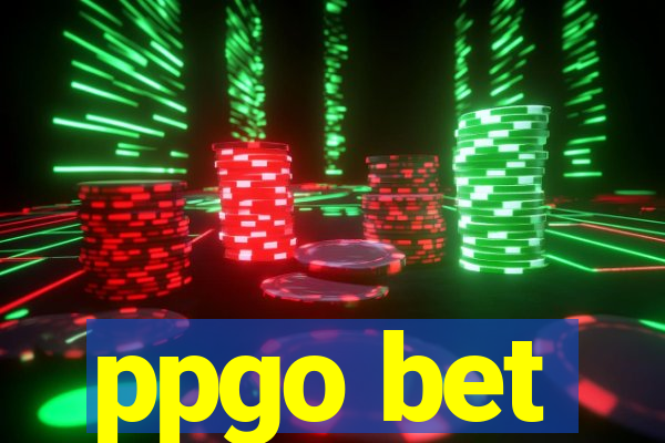 ppgo bet