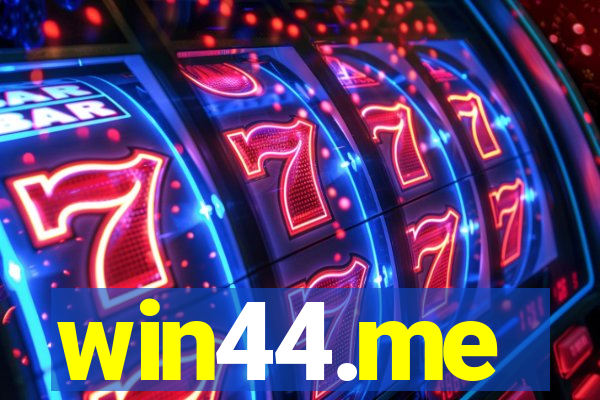 win44.me