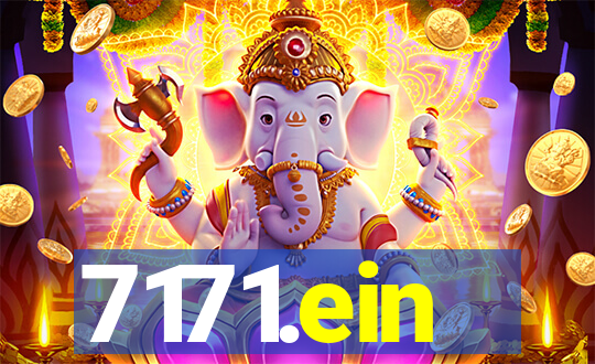 7171.ein