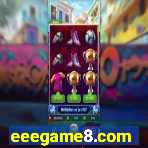 eeegame8.com