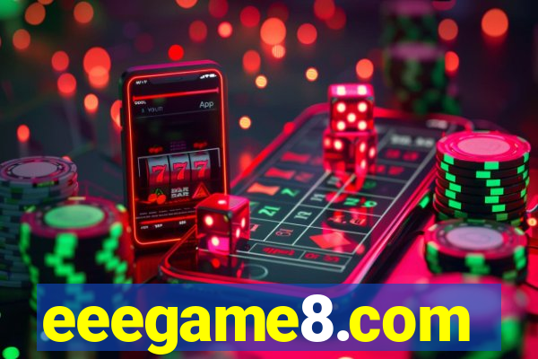 eeegame8.com