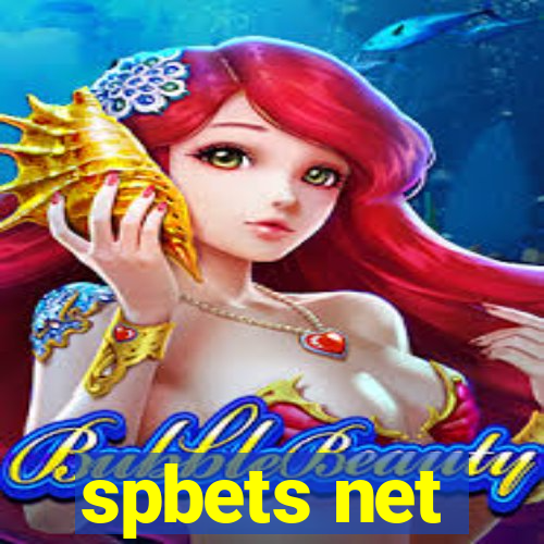 spbets net