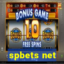 spbets net