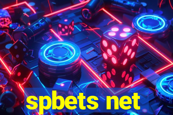 spbets net