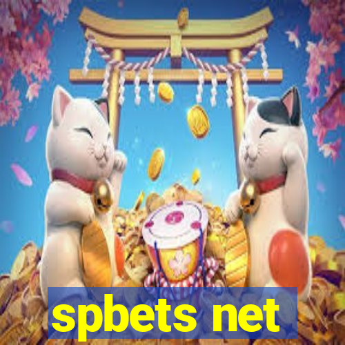 spbets net