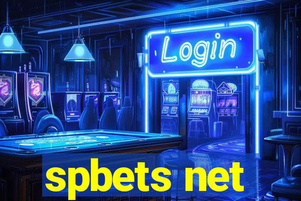 spbets net