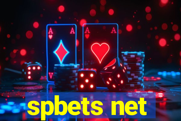 spbets net