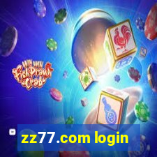 zz77.com login