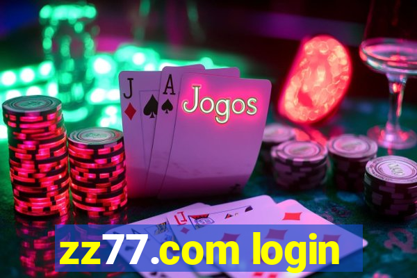 zz77.com login