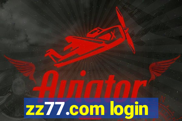 zz77.com login