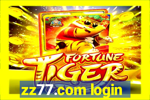 zz77.com login