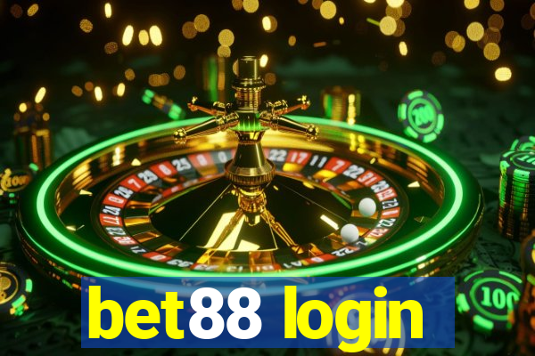 bet88 login