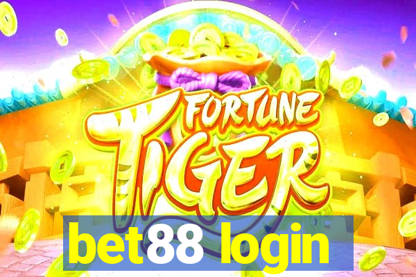 bet88 login