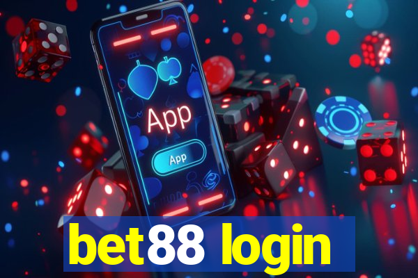 bet88 login