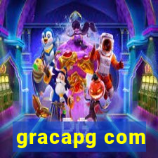 gracapg com