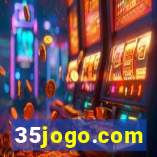 35jogo.com