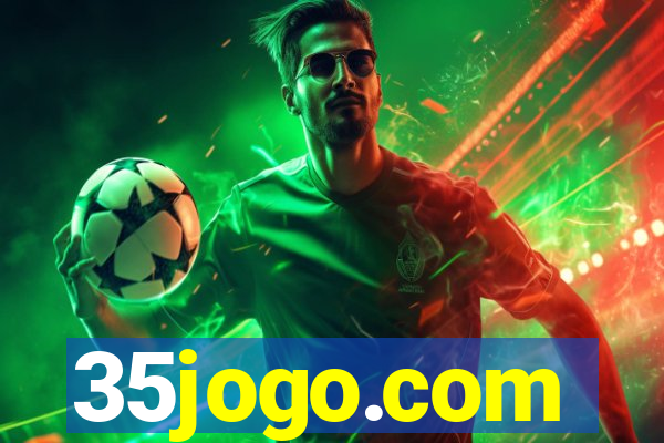 35jogo.com