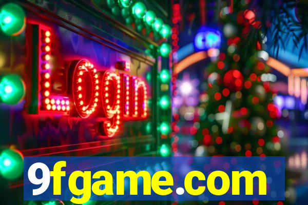 9fgame.com