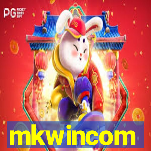 mkwincom