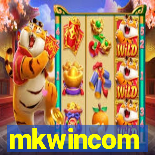 mkwincom