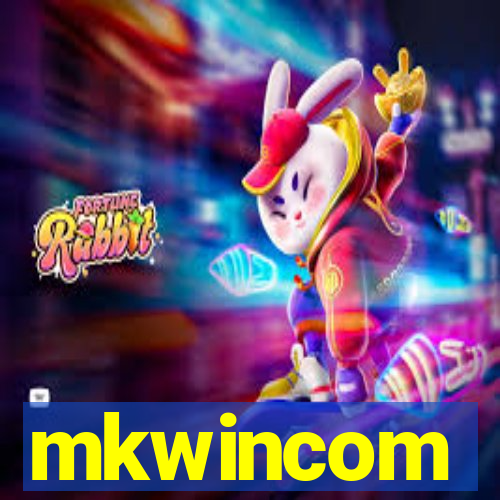 mkwincom