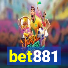 bet881