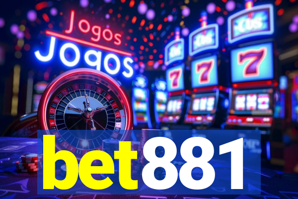 bet881