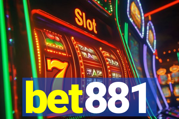 bet881