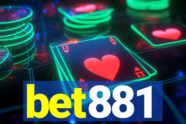 bet881